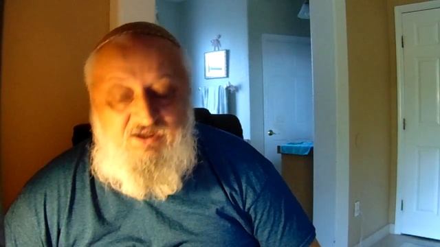 Рим.5-13 обясните этот стих...грех не вменяется когда нет закона?(Алан) смотреть онлайн