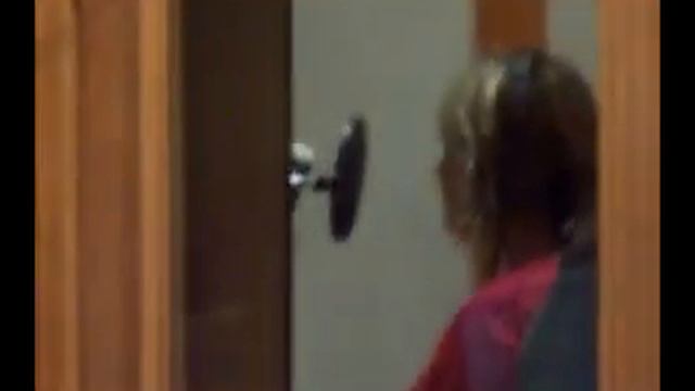 Briana in the recording studio with Bradley Junction - (Preview) Heads Carolina смотреть онлайн