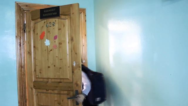 Экологическая социальная реклама " Земля у нас только одна" v2.0 смотреть онлайн