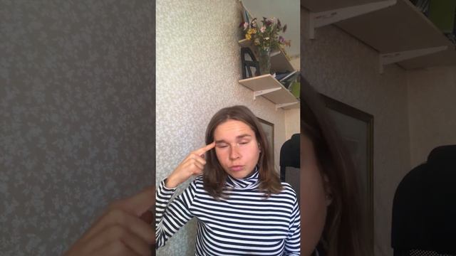 Пограничные смотреть онлайн