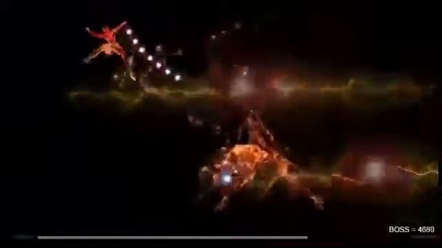 The renegades of Orion 2. 0 (The original game) смотреть онлайн