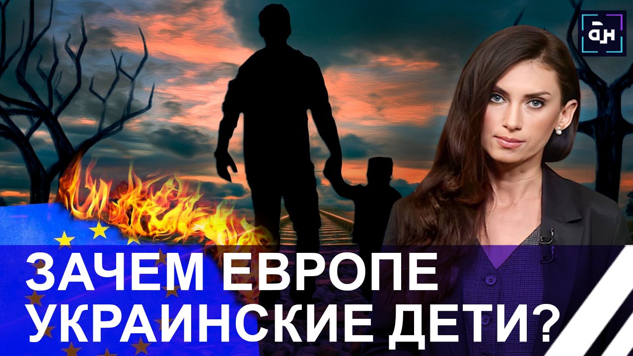 NEWS.BY: новости Беларуси и мира