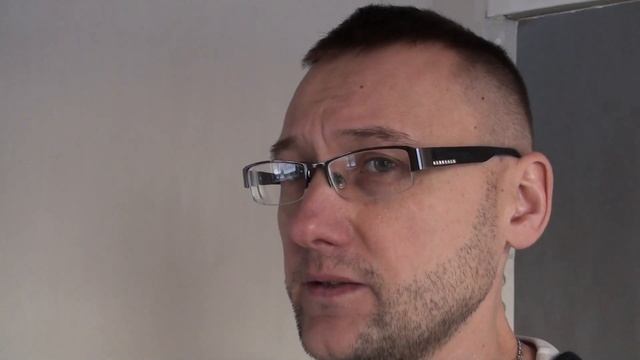 Возведение ПГПлит на деревянный пол. смотреть онлайн