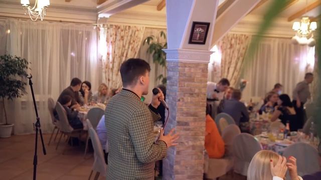 8 марта на Даче Петуховых смотреть онлайн