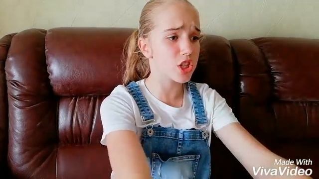 Типы Людей Во Время Ремонта/Обязательно Досмотри Видео До Конца смотреть онлайн