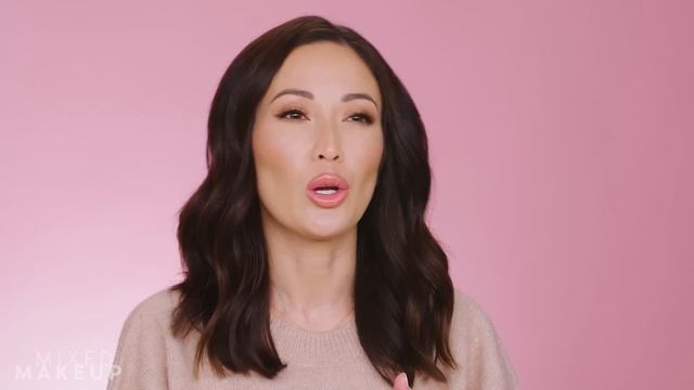 Are Makeup Wipes Bad? 5 Skincare Mistakes We All Make! | Beauty With Susan Yara