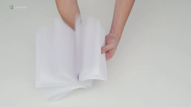 CS331—Setting up your printer (Updated) смотреть онлайн