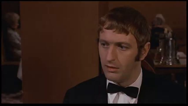 Monty Python Dirty Fork смотреть онлайн