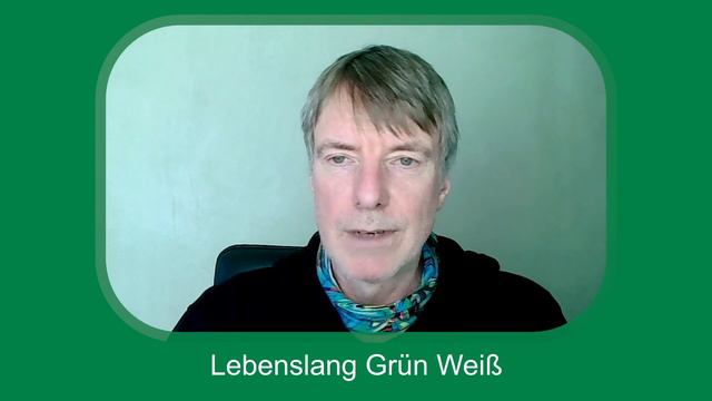 Was muss beim SVW besser werden? Nils Petersen, Torsten Frings, Fin Bartels und andere äußern sich смотреть онлайн
