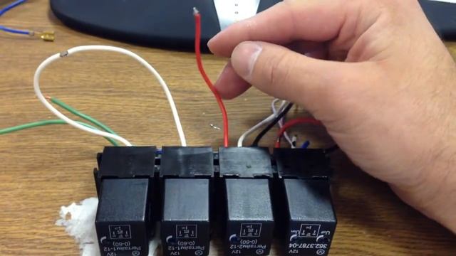 Стендовые испытания смотреть онлайн