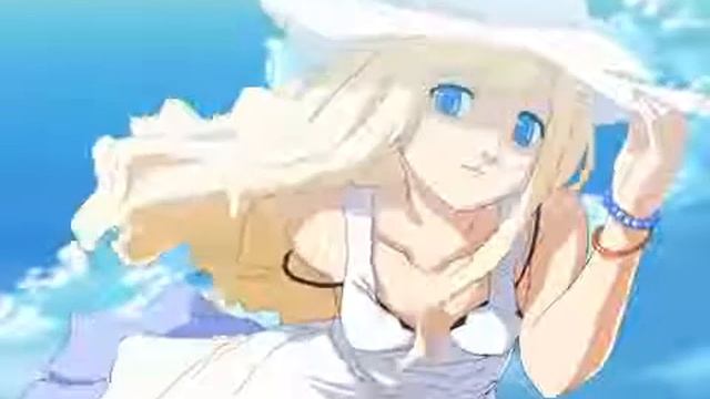 Pump it Up Fiesta Ex - Kaoma Essa Maneira 150 BPM (video) смотреть онлайн