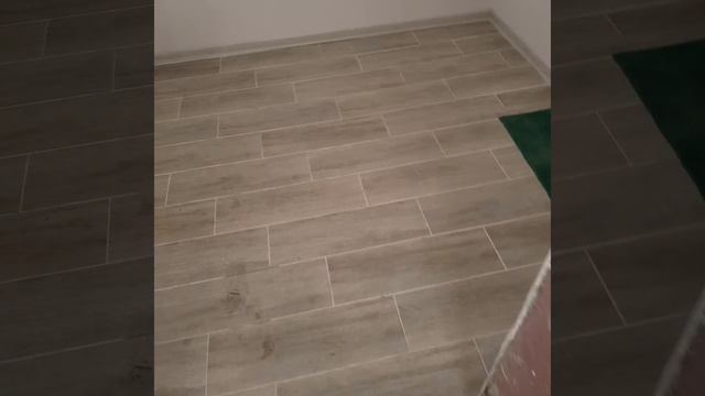 Иркутск ремонт квартир т89086532927 ? Якоби 10 смотреть онлайн