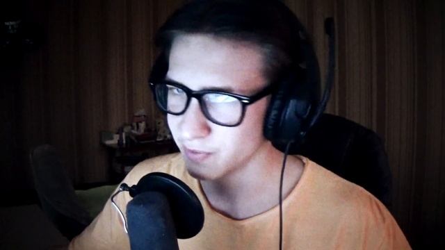 ЛУЧШИЙ ПРИЦЕЛ ДЛЯ СПРЕЯ В CS:GO смотреть онлайн
