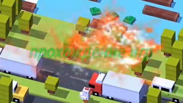 Мое новое интро.сможете такое зделать смотреть онлайн