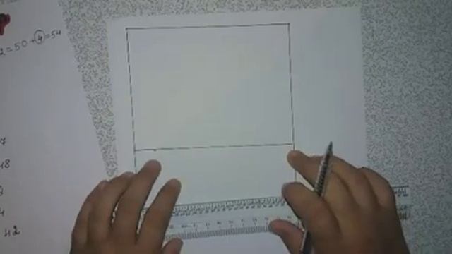 Andoza asosi. 2. смотреть онлайн