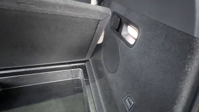 Авто из Китая Li ONE LI 7 LI8 LI 9 Автосалон Lixiang, будущее уже здесь!!! Ли 9 ли 8 ли 7 ли ван