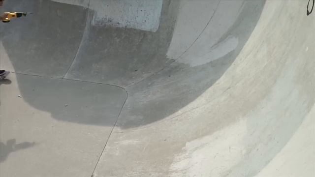 King of the Road 2014: Episode 6 смотреть онлайн