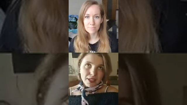 Как спланировать свое путешествие? Лайфхаки самостоятельных путешествий на примере конкретного круи смотреть онлайн