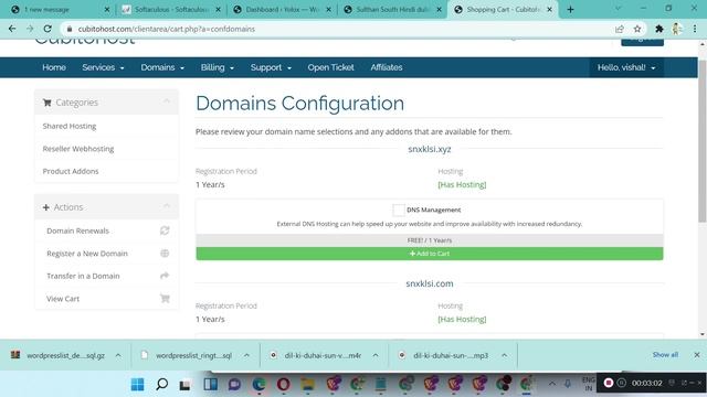 how to add sticky google adsense ads on wordpress Website | Best google adsense ad placement 2022 смотреть онлайн