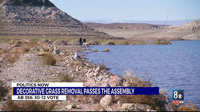 Politics Now: 5/2/21 смотреть онлайн