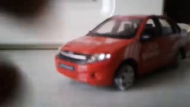 E Казахстане живу Я маленько бажанов сняла это видео смотреть онлайн