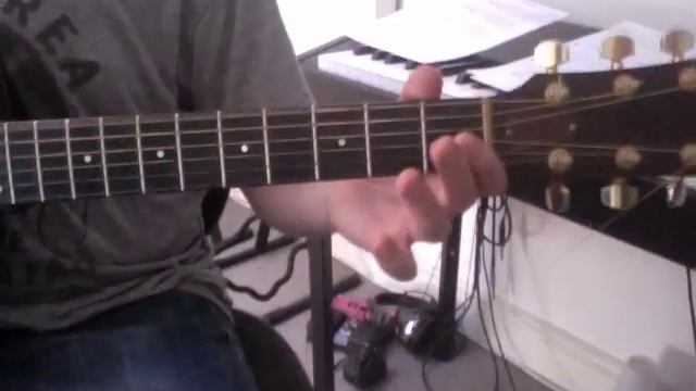 Fleetwood Mac The Chain alt version #1 Medium смотреть онлайн