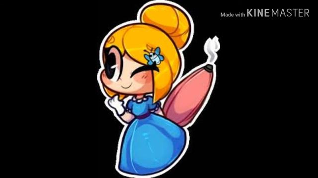 Лучшие картинки brawl Stars по моему мнению рика и Пайпер смотреть онлайн