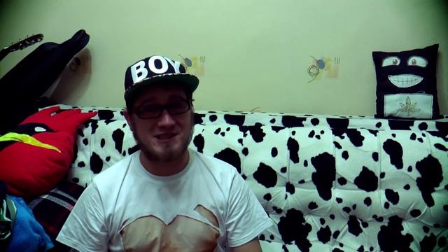 TOP10 Самых Тупых Татуировок