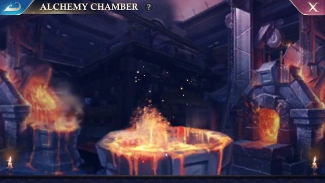 Reaching 11B Power | Troop Training Event - Guns of Glory смотреть онлайн
