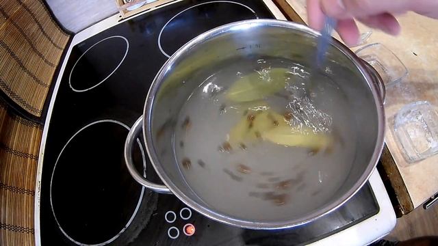 Сделай Сам на 100%