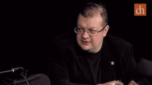 Вермахт - армия наркоманов_Алексей Исаев.mp4