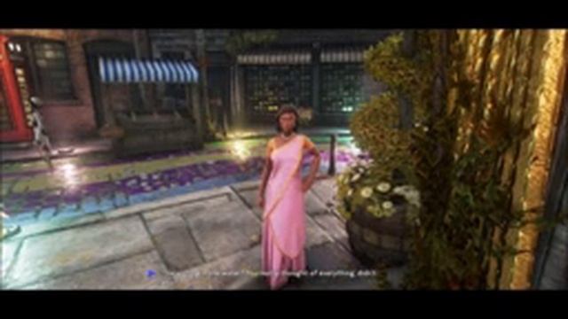 We Happy Few - We All Fall Down DLC Full Playthrough смотреть онлайн