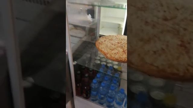 очень вкусные тараканы город Асбест, улица Победы, 19,ЦУМ смотреть онлайн