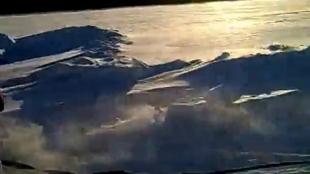without brakes без тормозов :) смотреть онлайн