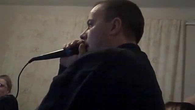 Singstar Abba JR 2009 смотреть онлайн