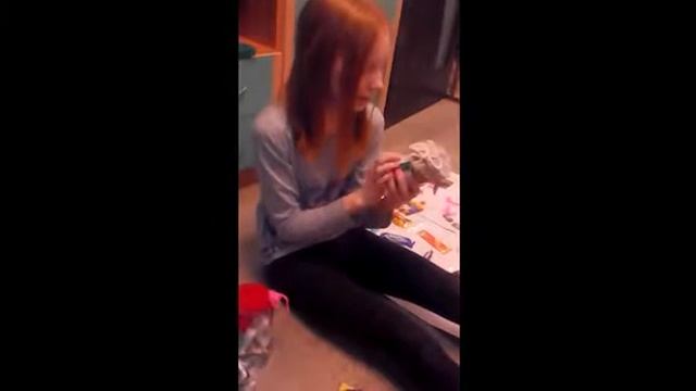 Подарки друг другу смотреть онлайн