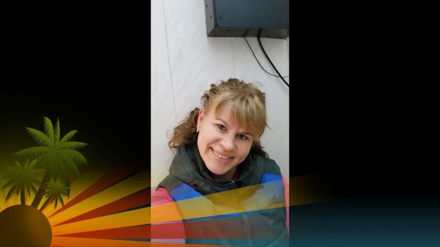 С днем РоЖдения Мой Арыстанчик ррррррр)) Люблю Тебя! смотреть онлайн