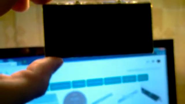 Сварочная маска хамелион - замена батареи смотреть онлайн