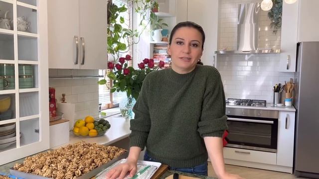 Ինչպե՞ս պահել ընկույզի թարմությունը երկար/ Как сохранить грецкий орех долго смотреть онлайн