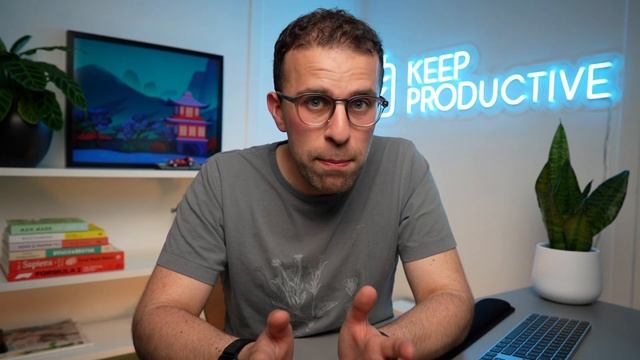 ClickUp v Monday | Project Management Software Head-to-Head смотреть онлайн