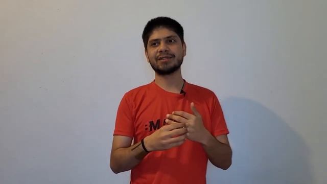AMD RYZEN 7520U cpu is deceptive | Hindi смотреть онлайн