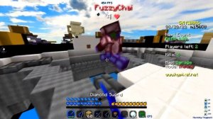 Лучшие ПВП Настройки для Майнкрафт