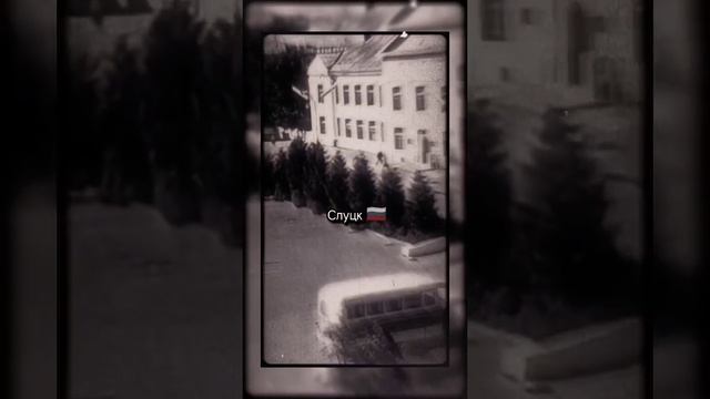История городов России смотреть онлайн