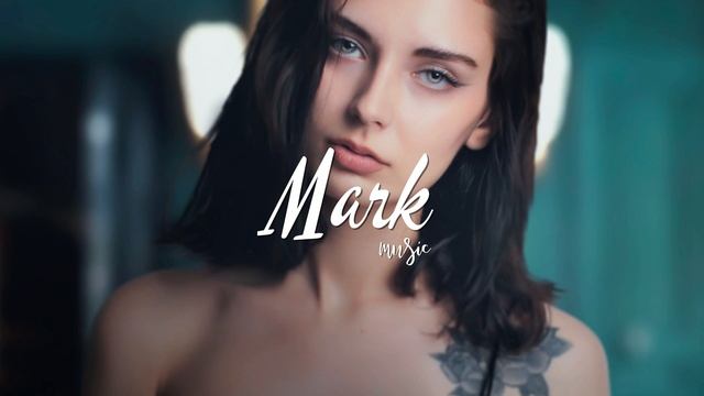 Redfeel - Feelings (Original Mix)