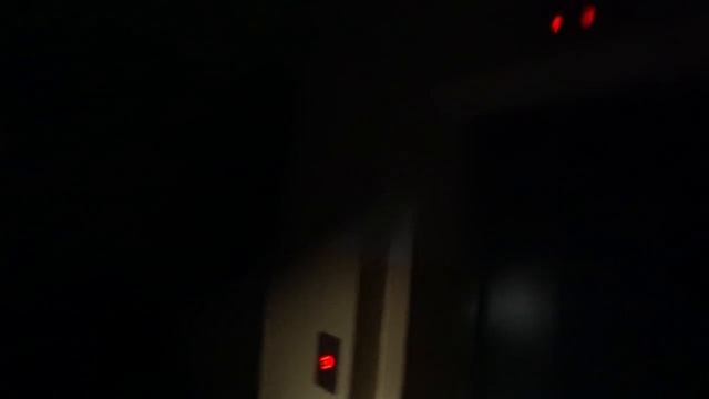 Свалил в Варшаву / Получил отказ в визе США / Заценил Hard Rock Cafe. Серия 1. смотреть онлайн