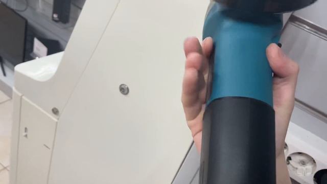 УШМ Makita 9558HN смотреть онлайн