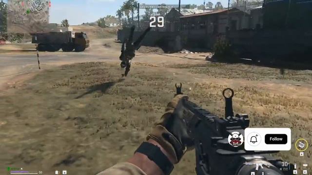 Call of Duty WARZONE2.0 on steam deck #callofduty #warzone2.0 #warzonegoa #steamdeck #gaminggoa #go смотреть онлайн
