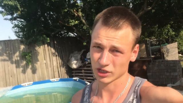 МОЙ ПЕРВЫЙ АВТОПРОЕКТ; ЛЕГЕНДАРНЫЙ LANCER IX смотреть онлайн