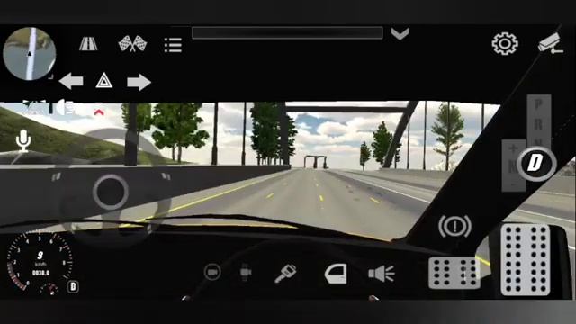 ЧТО ЕСЛИ СДЕЛАТЬ ДРИФТ ЭВАКУАТОР В КАР ПАРКИНГ | Car Parking Multiplayer смотреть онлайн