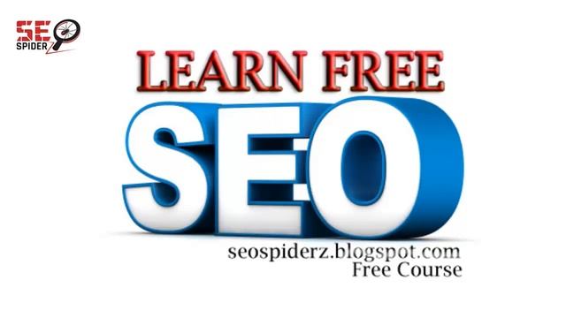 SEO TRAINING COURSE FOR WEBSITE, BLOGGER AND FOR WORDPRESS CHAPTER 1 смотреть онлайн